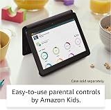 Fire 7 Tablet 7 Inch 32 GB Black Latest Model 2022 No Ads view 6