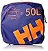 Helly Hansen 50-Liter Duffel Bag 2