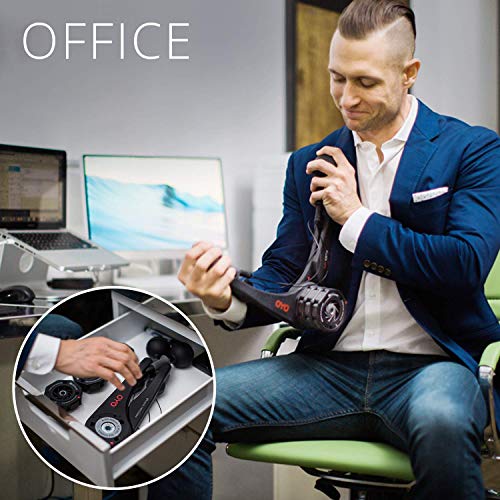 OYO-Personal-Gym-Full-Body-Portable-Gym-Equipment-Set-for-Exercise-at-Home-Office-or-Travel-SpiraFlex-Strength-Training-Fitness-Technology-NASA-Technology