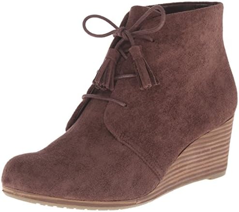 Dr. Scholl's Women's Dakota Boot