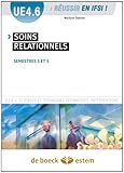 Image de Ue 4.2 soins relationnels semestre 2 et 3