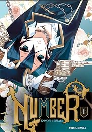 Number