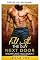 Livro Outono com o vizinho (Romance festivo em Snowflake Falls Livro 7)