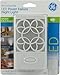 GE Rechargeable LED Power Failure Night Light