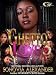 GHETTO LOVE 3: Ghetto love