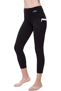nirlon leggings