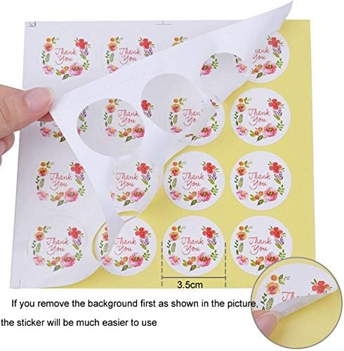 Decorations Banners, Stickers u0026 Confetti Gift Packaging or Cookie 