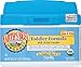 Earth's Best Organic Toddler Formula, with DHA & Iron, Vitamins & Minerals, 23.2 Ounce [Packaging May Vary]
