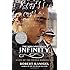 The Man Who Knew Infinity: A Life of the Genius Ramanujan