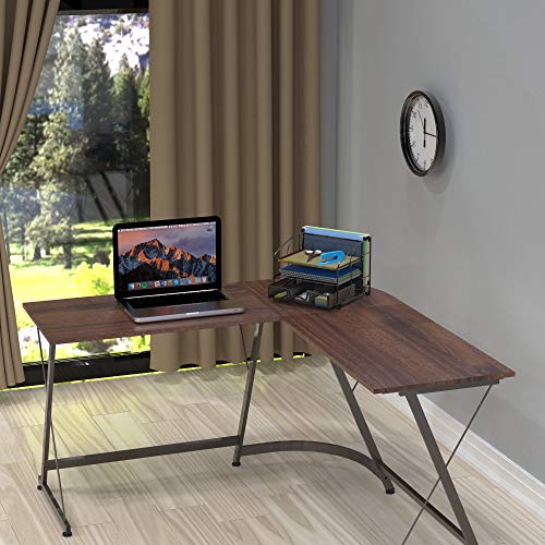 3 SimpleHouseware+Organizer+Sliding+Drawer+Hanging