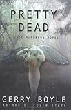 Pretty Dead (Jack McMorrow Mystery)