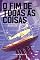 Livro O fim de todas as coisas