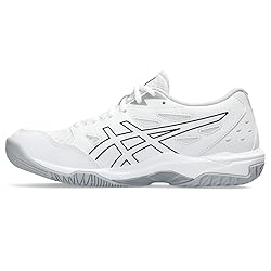 ASICS Women's Gel-Rocket 11 Volleyball