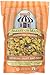 Bakery On Main Bakery on Main Granola Gluten Free Extreme Nut & Fruit, Extreme Fruit and Nut, 12 Oz