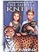 The Subtle Knife - His Dark Materials, Book Two