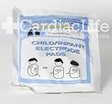 Child pad