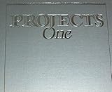 The Home Shop Machinist Projects One by 