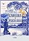 Livro Futura Carreira em Piscologia