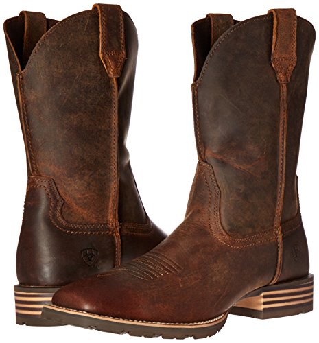 ariat 10016289