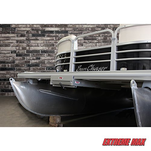 6 Extreme+Max+3005+3434+Undermount+Pontoon