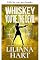 Livro Whiskey, você é o diabo (Mistérios de Addison Holmes Livro 4)