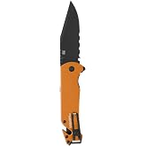 SOG ESCAPE ATK 2.0