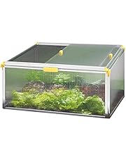 Amazon.com: Cold Frames: Patio, Lawn & Garden