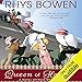 Queen of Hearts by 