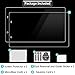Gzerma for Lenovo Tab 4 8 Screen Protector, [High Definition HD Clear] [Touch Accuracy] [Easy Installation] Face Protective Cover Film for Lenovo Tab4 8 8.0 Inch Tablet, (2 Pack)