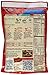 Betty Crocker PEANUT BUTTER Cookie Mix 17.5oz (3 Pouches)