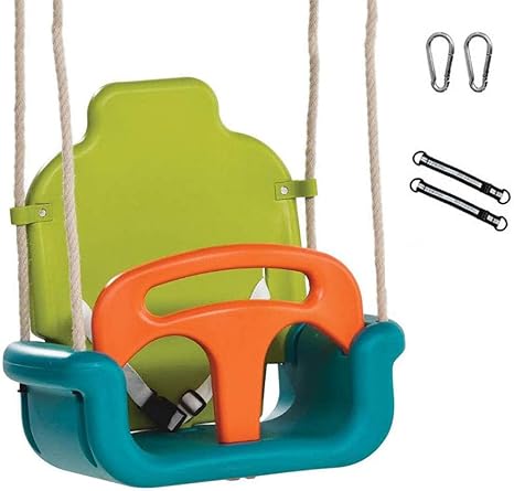 swing chair for baby amazon
