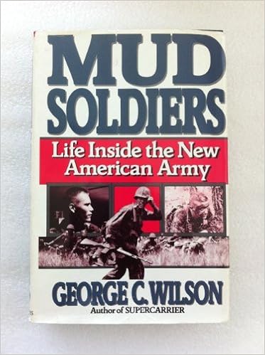 Httpslfpdf Qsgqreviewsamazon Book Download How Crack - 