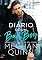 Livro Diário de um Bad Boy