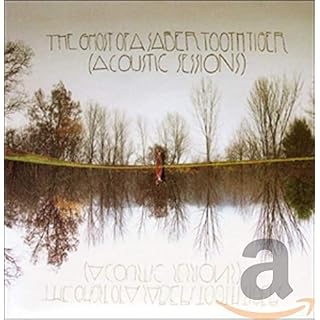 Acoustic Sessions - Les Beatles, Paul McCartney, John Lennon, RIngo Starr, George Harrison