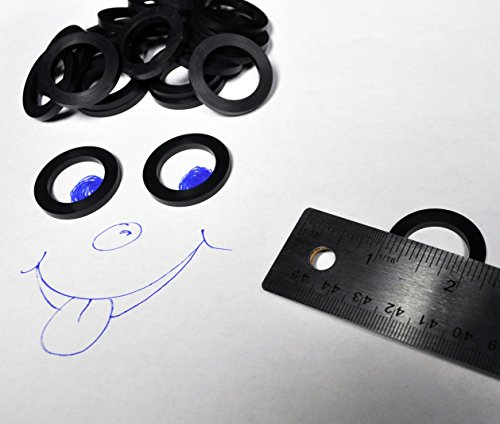 image for simplicity.one 4 Meter Condoms + 2 FREE = 6 of our 3/4