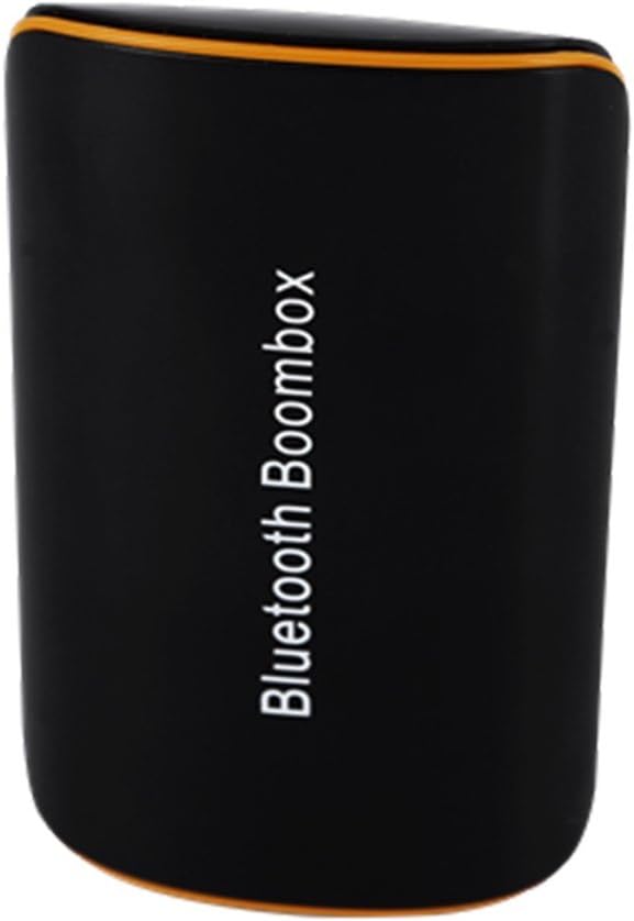 b2 music bluetooth boombox 4.1
