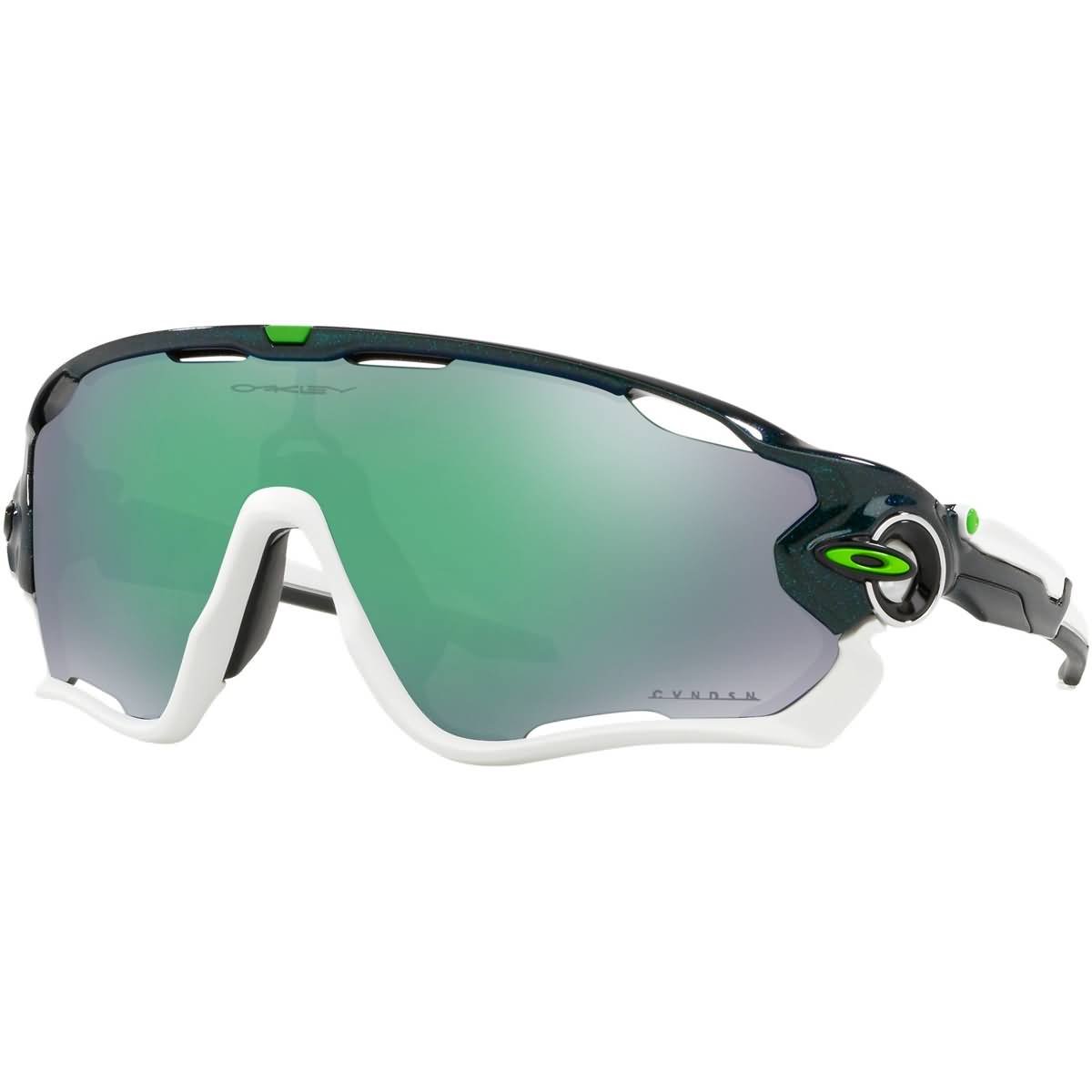oakley ladies golf sunglasses