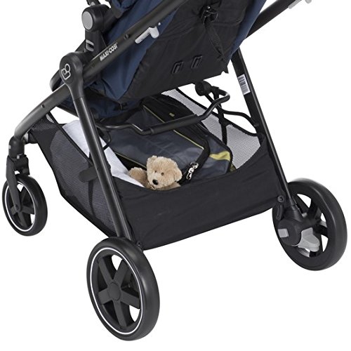 maxi cosi zelia 5 in 1