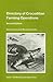 A Directory of Crocodilian Farming Operations, 2nd edition: Second Edition by