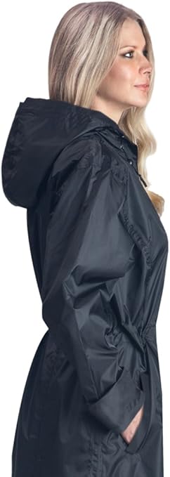 modest winter fashion