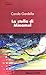 La stella di Minamel (Nuove voci) - Carola Gardella