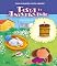 Livro Festa de aniversário (Coisas de Criança)