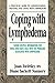 Coping with Lymphedema