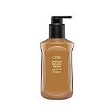 ORIBE Cote d'Azur Replenishing Body Wash