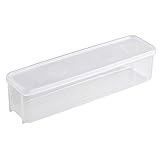 Guardians Pasta Container Noodle Food Storage