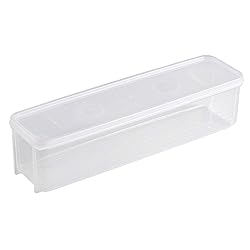 Guardians Pasta Container Noodle Food Storage