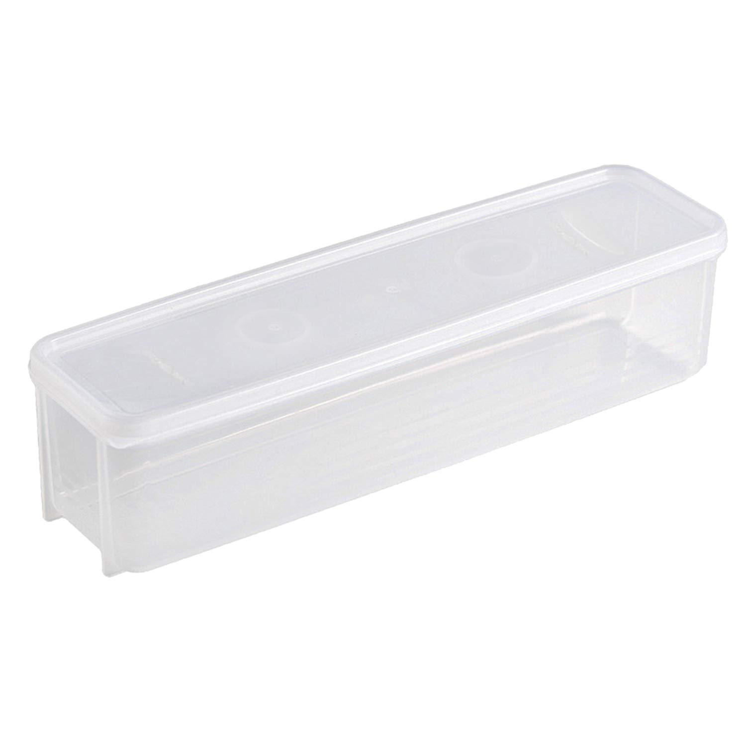 Guardians Pasta Container Noodle Food Storage