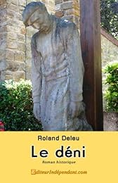 Le  déni