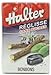Halter Sugar Free Candy, Licorice, 1.4-Ounce Boxes (Pack of 8)