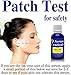 30% Glycolic (AHA-Alpha Hydroxy) Acid Serum for Chemical Peel-Pro Grade